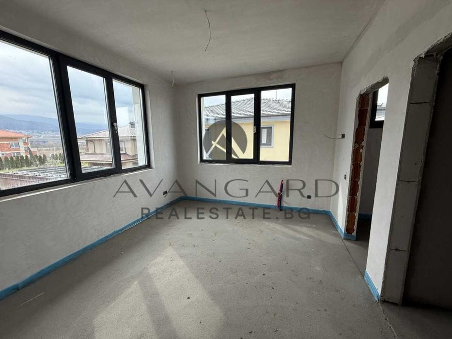 оф.20486 Двуетажна Къща Беломорски