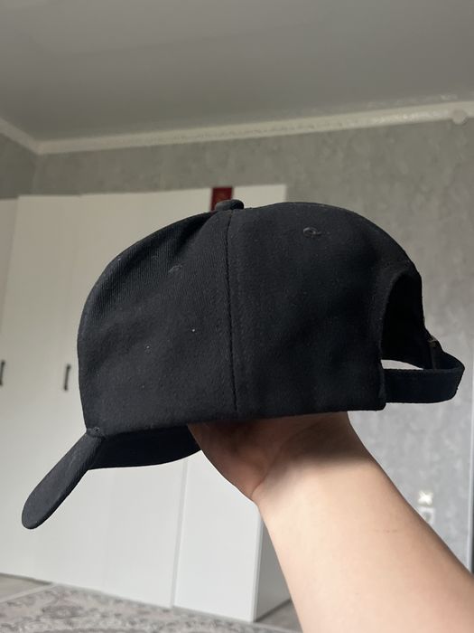 Продаю кепку ФК АКТОБЕ