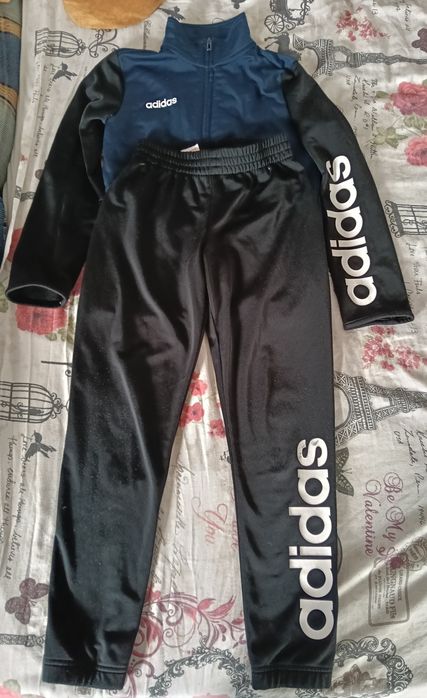 Rochie și colanți fetița 7 ani- trening  unisex și sacoubăiețel 7-8 an