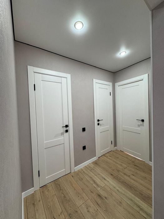 Срочно! Продается 3х квартира на Сазде