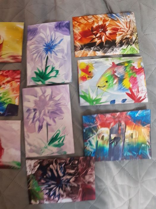 Картички ххххххххххххх