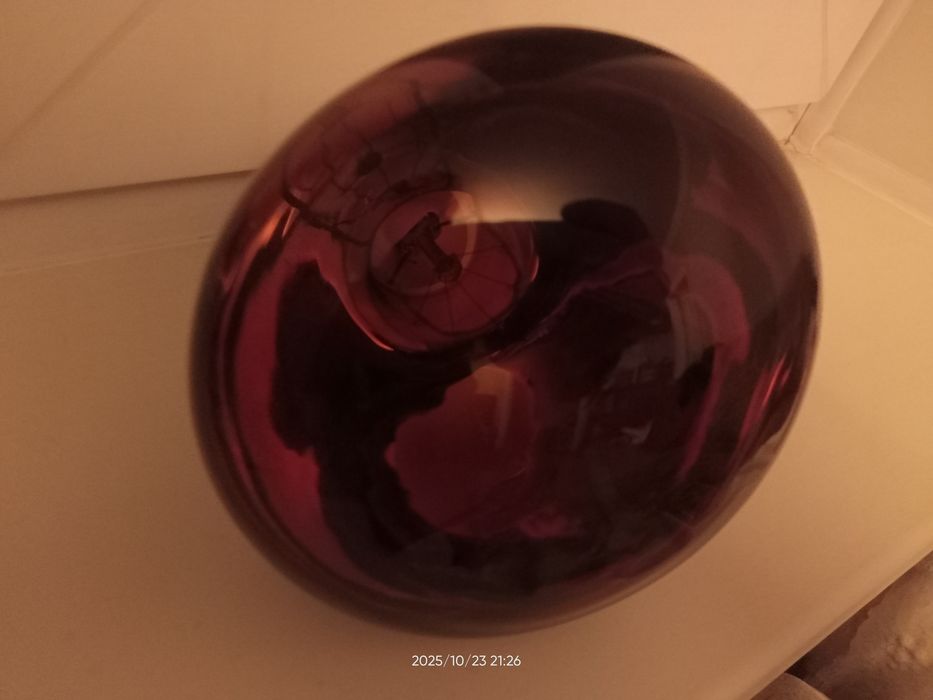 Инфракрасная лампа