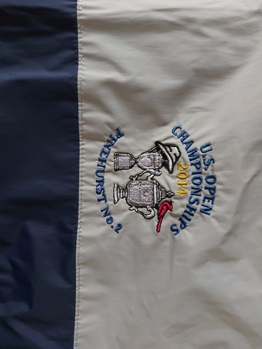 Ralph Lauren-XL-Дамски модел