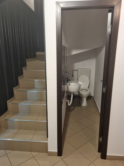 casa de închiriat Dimitrie Leonida Popești Leordeni