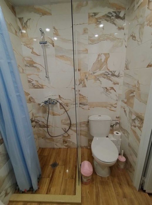 Трявна-Студио „Пролет“ нощувки