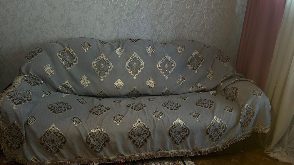 Имеется хорошая скидка