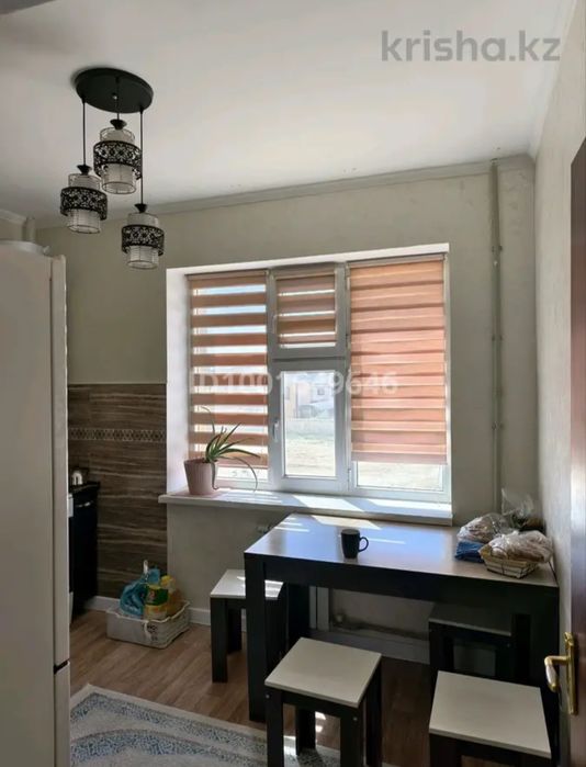 Продам квартиру в шыгыс-2