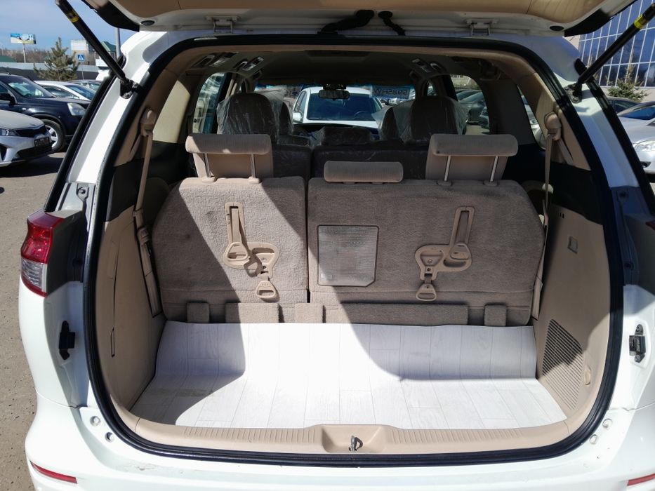 Таёта превия сатылады