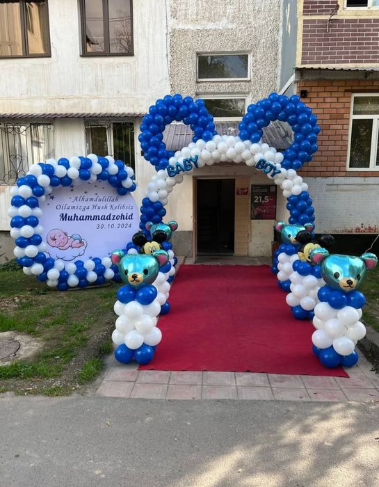 Ofarmileniya,ochilish,raddom!!! SKIDKADA BONUSLAR