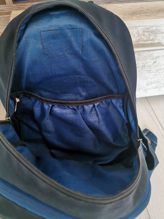 Ученическа раница Gabol