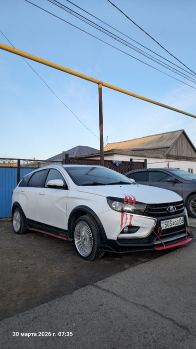 Р17 обмен или продам