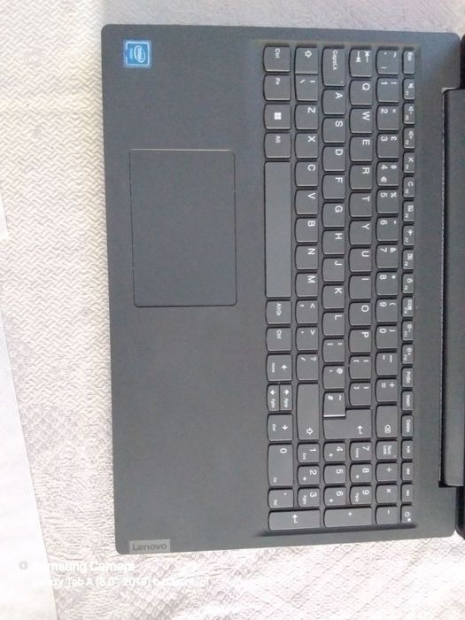 Noutbuk Termiz Lenavo