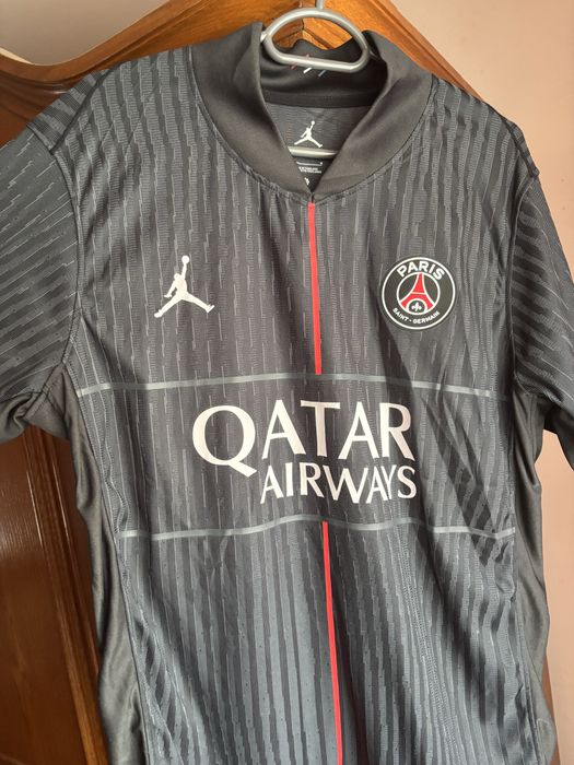 Tricouri Fotbal — Real,Barca,PSG,etc.