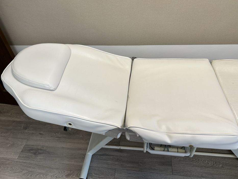 Pat cosmetica profesional