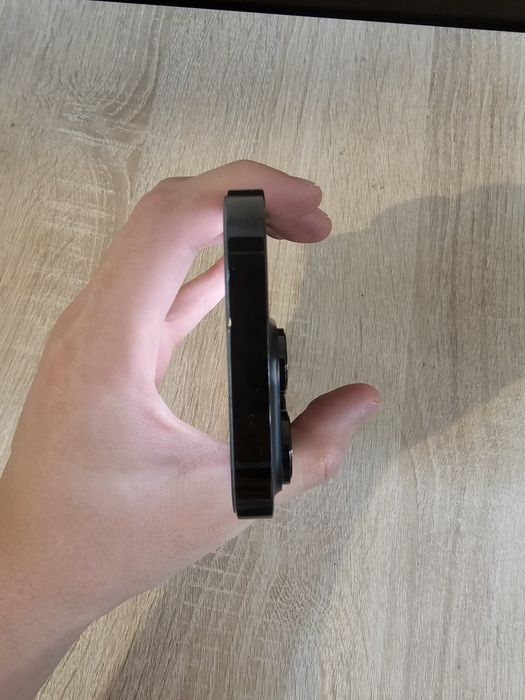 Iphone 14 pro 6/128gb