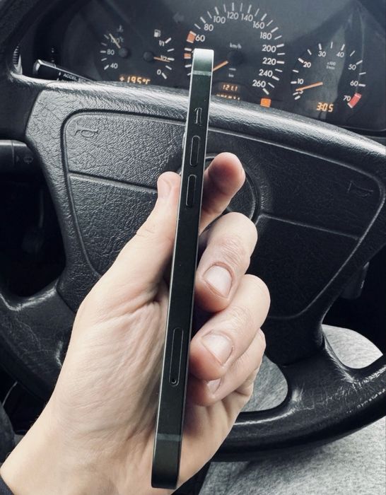 iPhone 13 Обмен есть