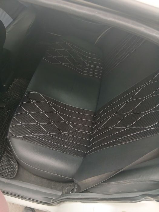 Nexia 2 1.6 mator supper kandesaner