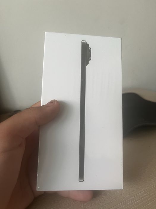 Iphone air Спешно!!!