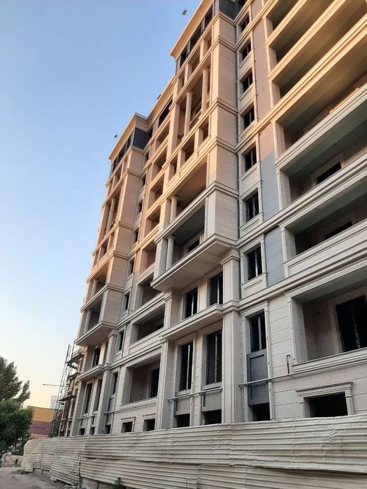 Травертин Гранит Мрамор