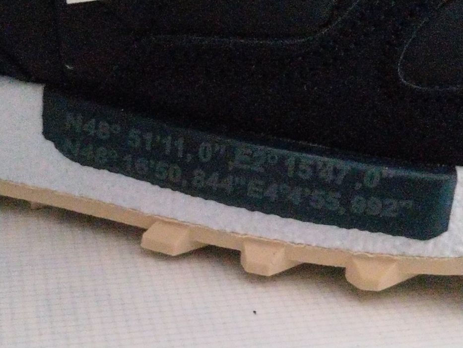 ТОП!Lacoste Elite Active 747SMA0123