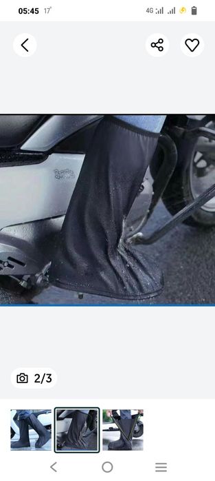 Продам бахилы очень хорошо качество