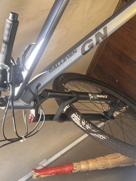 продам этот велосипед