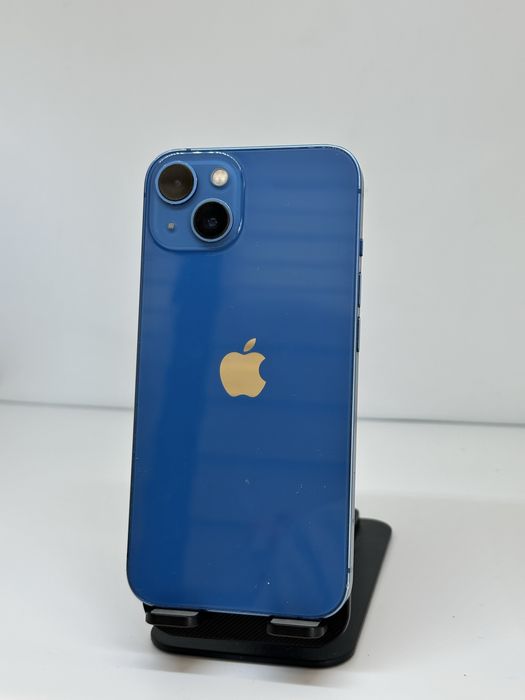 Iphone 13 128gb 77% imei 18276