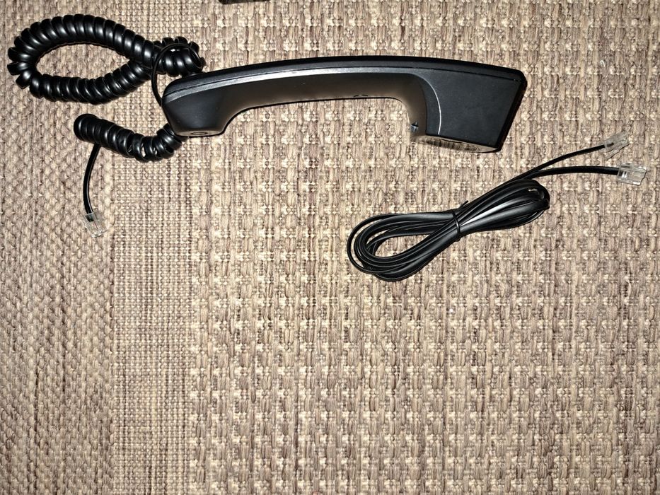 Телефонен апарат Sagemcom