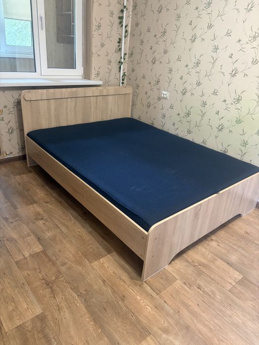 Продаю всю мебель
