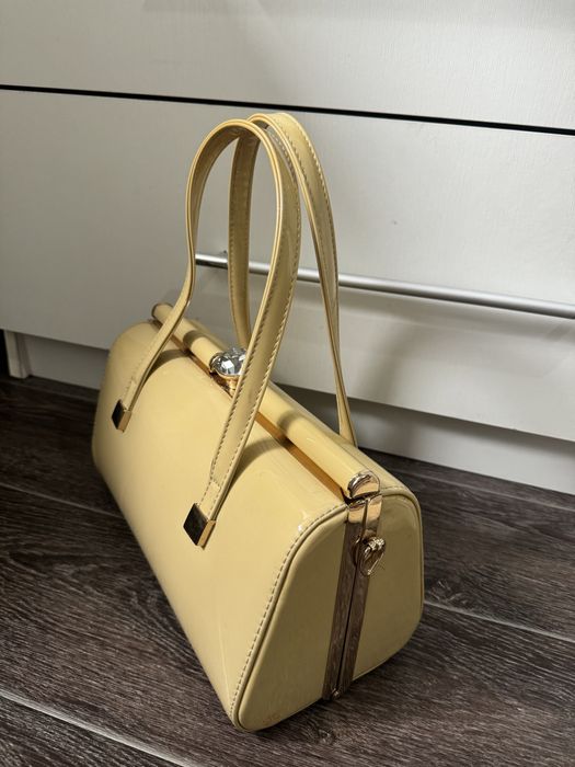 Продам Сумку клатч