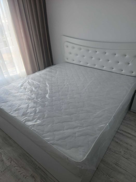 Miliatri Iuliu Maniu A1