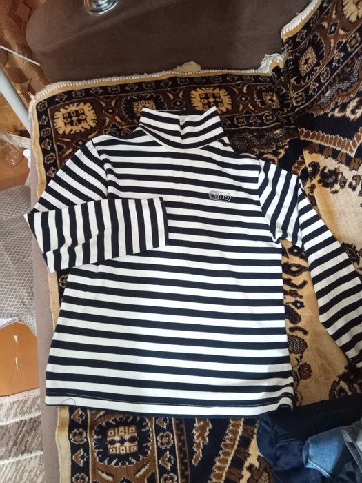 Продам вещи на мальчика 20 шт.