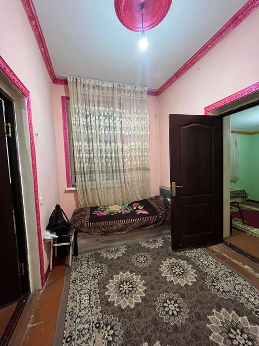 Аренда квартиры в центре