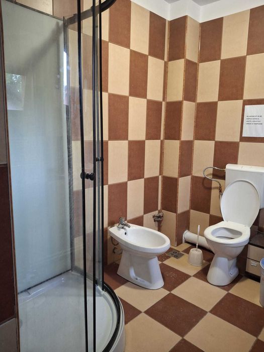 Camere de inchiriat la o casa din Iasi