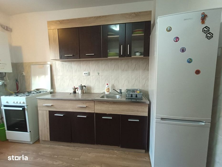 Apartament 4 camere decomandat | 78mp | Aproape de UMF, Str. Zorilor