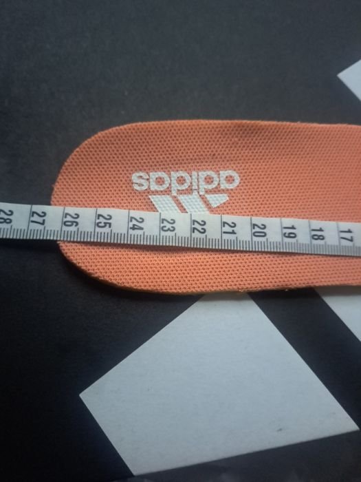 Adidasi dama marca adidas