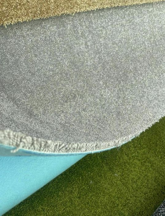 Kavralan _ ковролин однотонный!