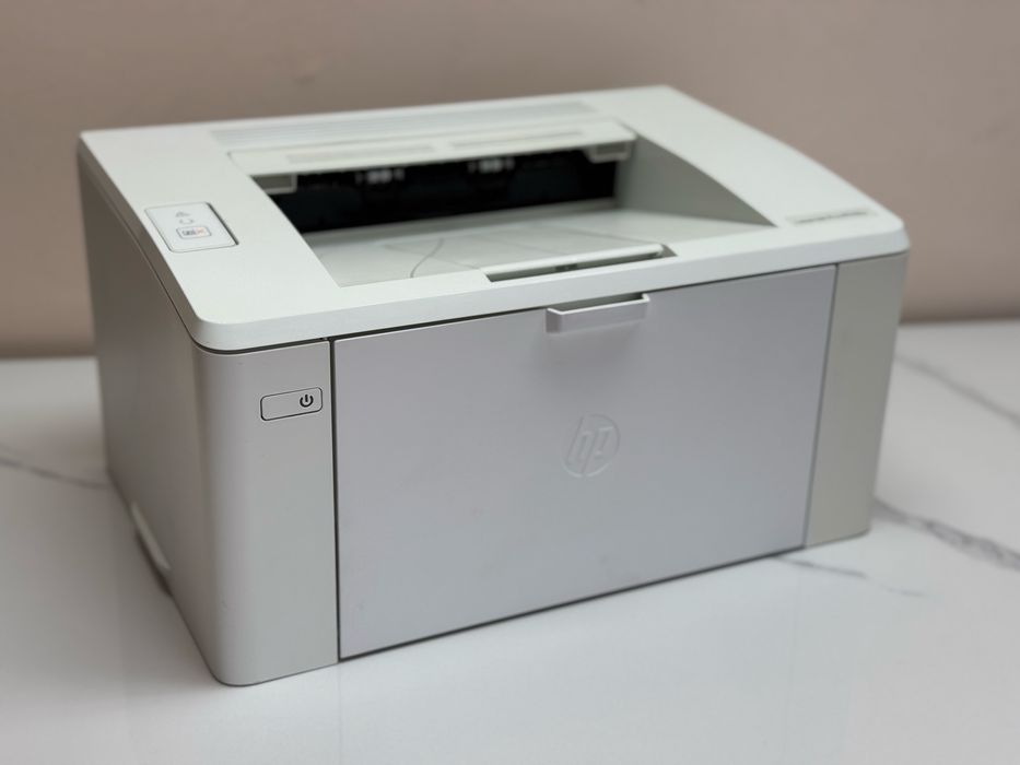 Принтер hp 1010,1018,1022,1005 ,1102  цены от 25 до 30