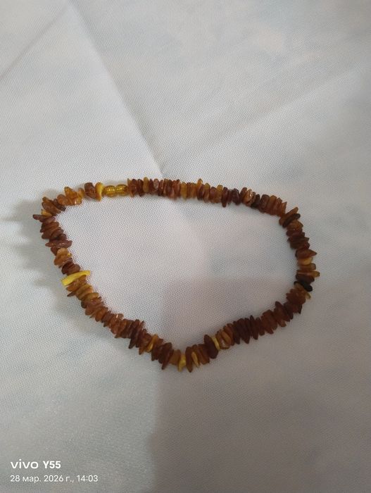 Разное от 1000 тг