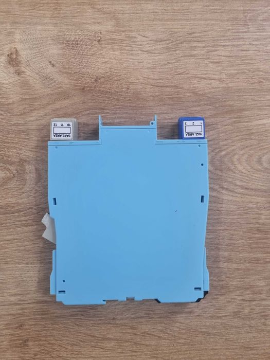 Контроллер MTL5541. Состояние б-у.