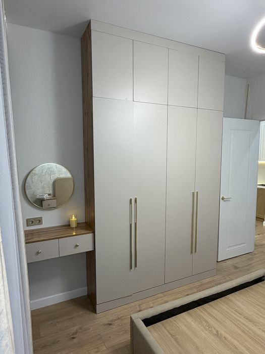 Продам уютную квартиру