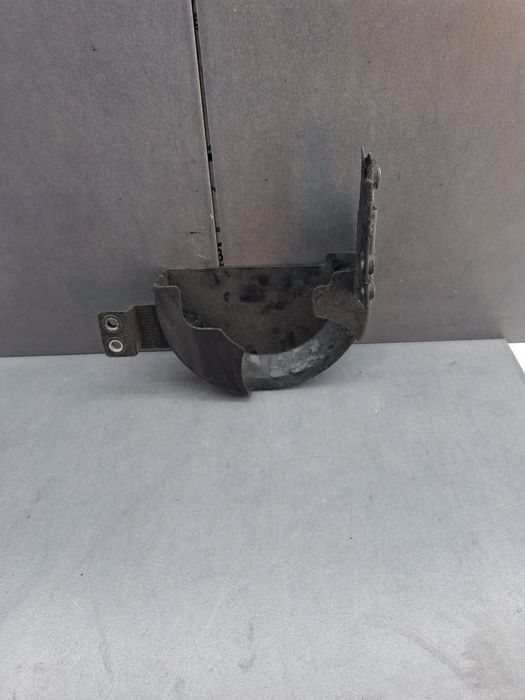 Capac distributie inferior 9623168480 Citroen Jumper 2001
