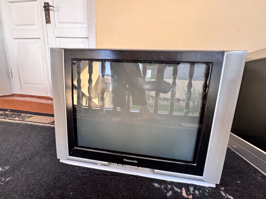 Самсунг полоски экран