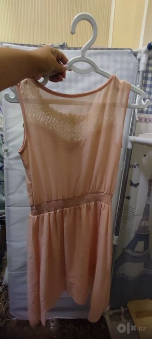 Кизлар куйлаги 35 000