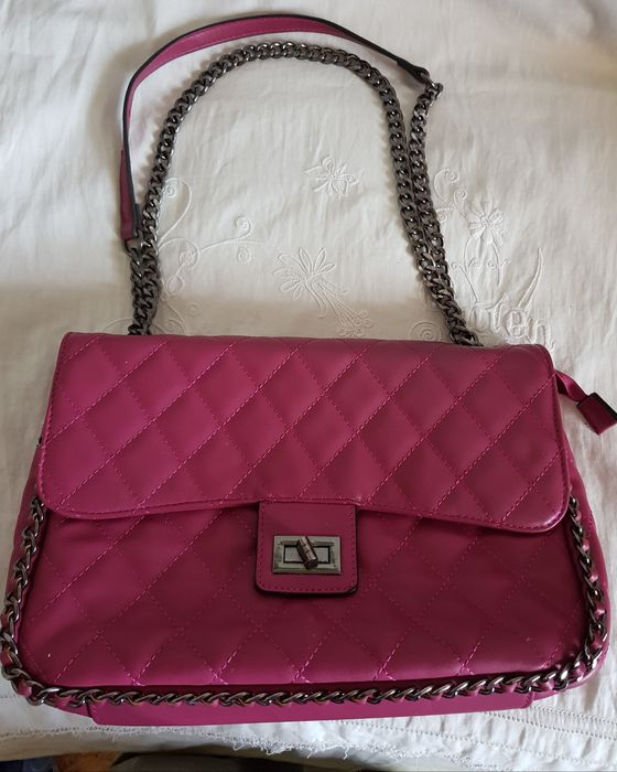 Poseta Fashion ocazie