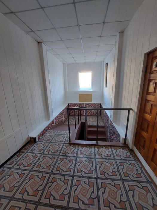 Аренда помещения