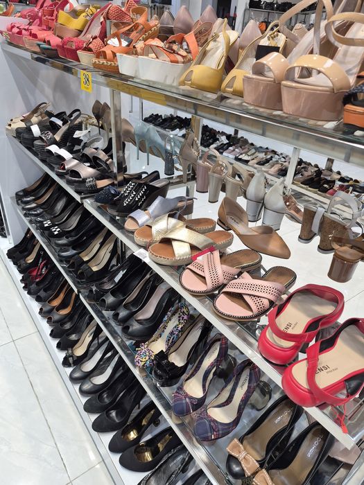 Продаётся обувь АКЦИЯ 5000 тенге!