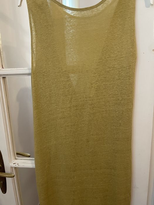 Rochie superba L