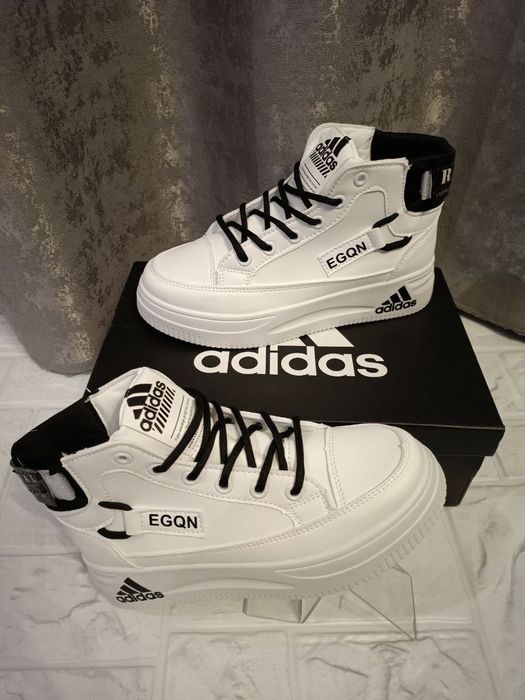 Încălțăminte damă și bărbați