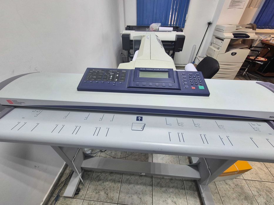 продам копицентр